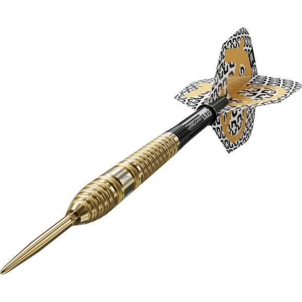 Target Bolide Envy 03 SWISS